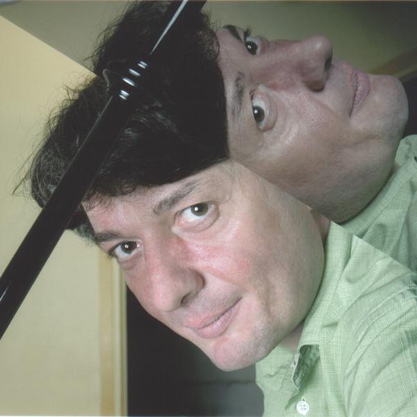 Emmanuel Strosser