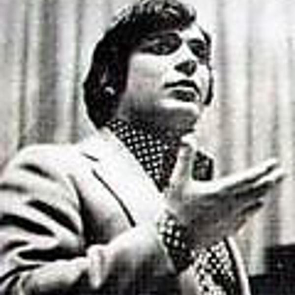 Анатолий Королев