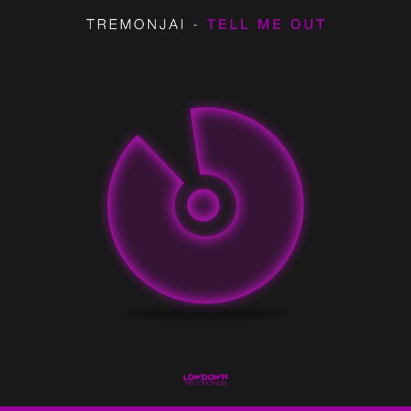 Tremonjai