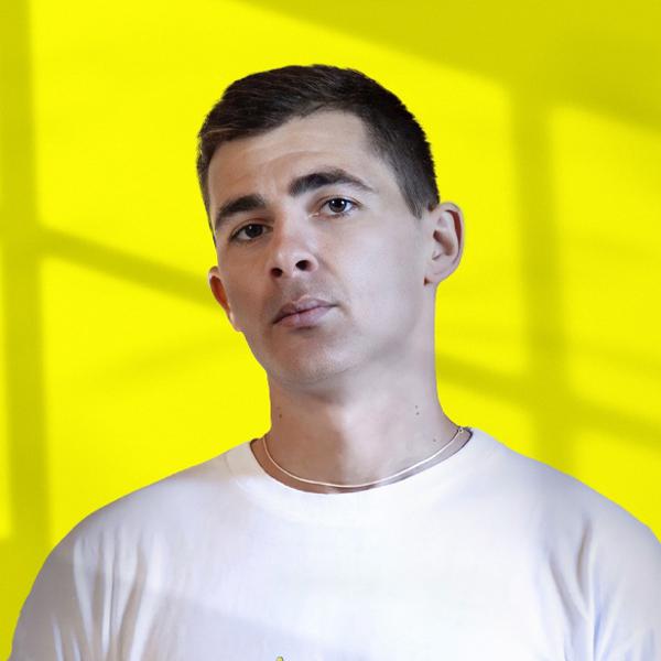 Vlado