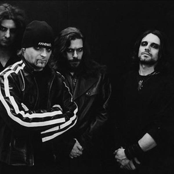 Celtic Frost