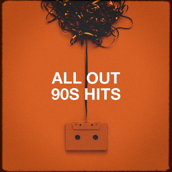 The 90's Generation