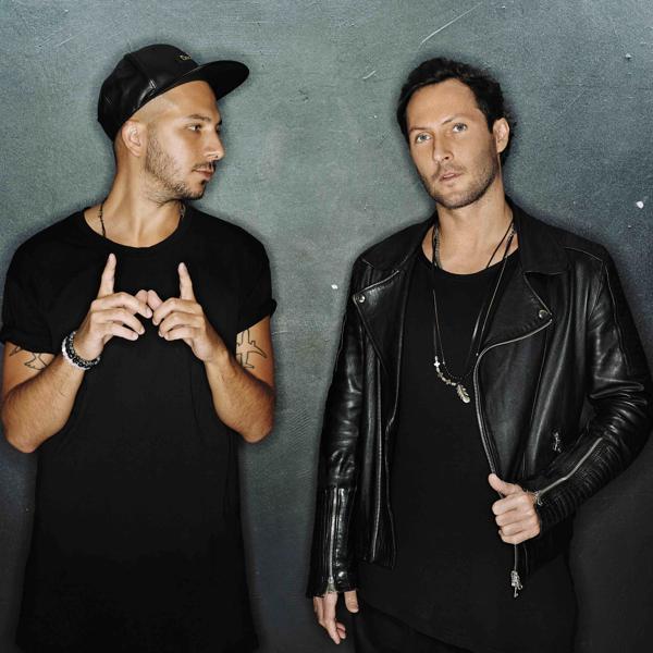 Matisse & Sadko