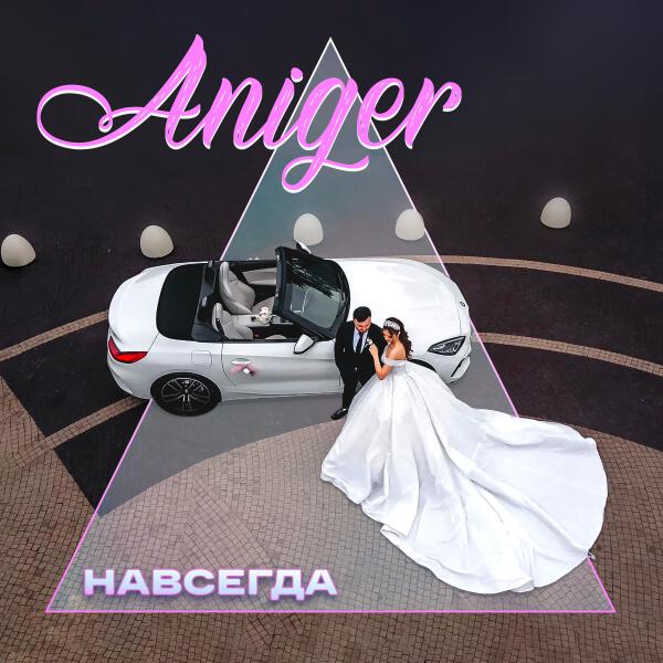 Aniger