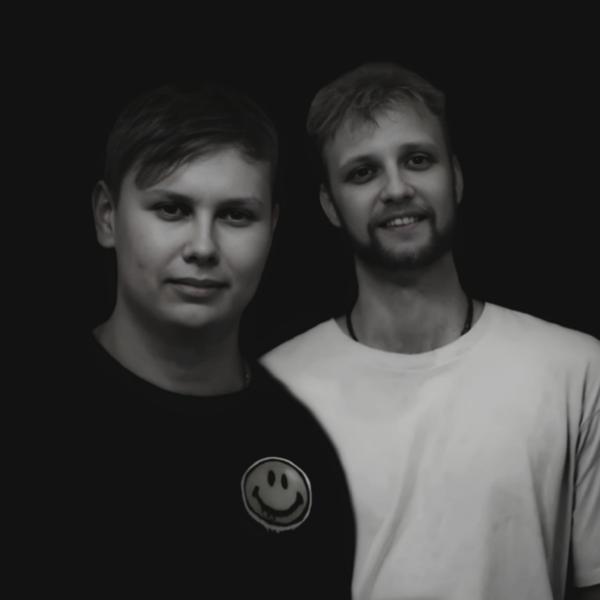 MOOTIVII