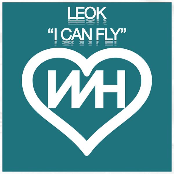 LeoK