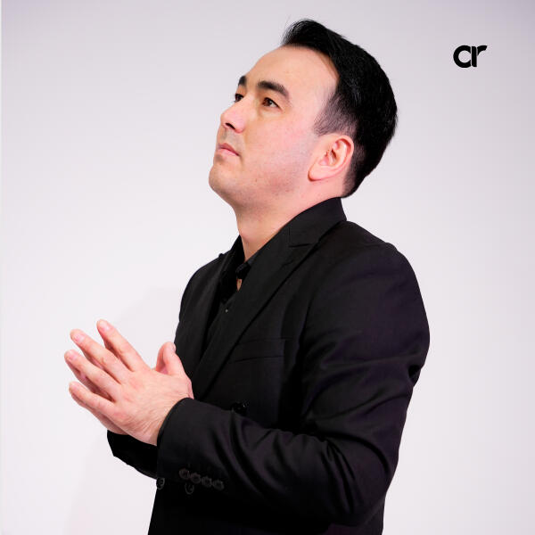 Беглан Женис