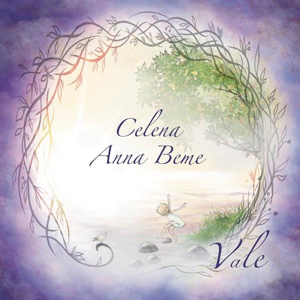 Anna Beme