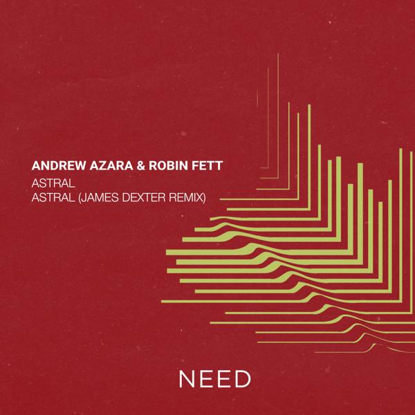 Andrew Azara