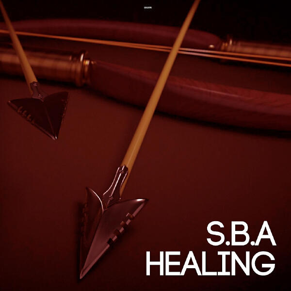 S.B.A