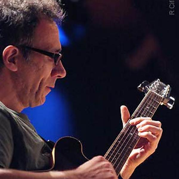 Roberto Cecchetto