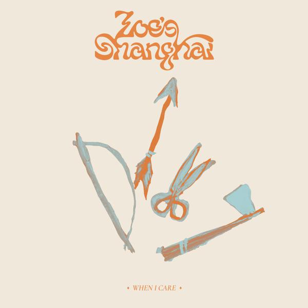 Zoe's Shanghai