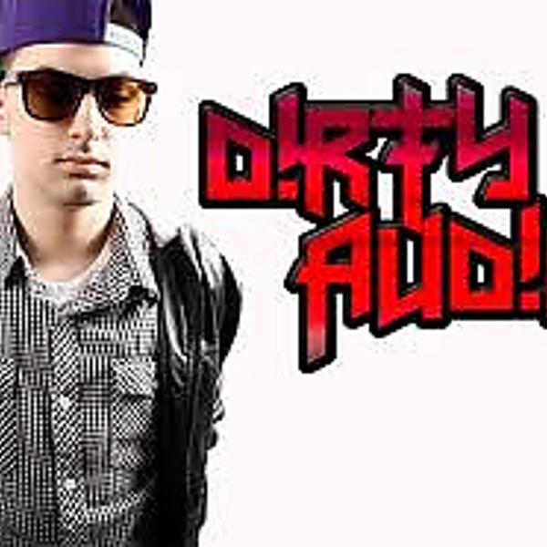 Dirty Audio