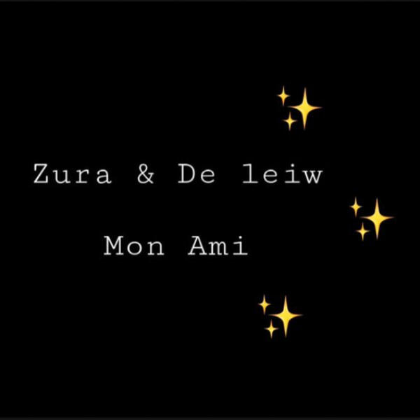 DE LEIW