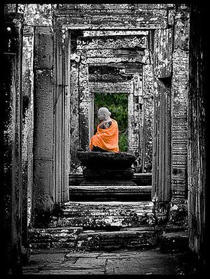 Meditation