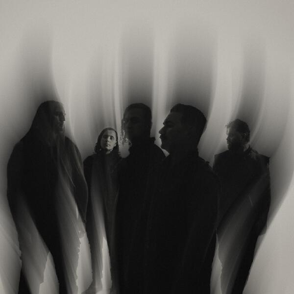 Lorna Shore