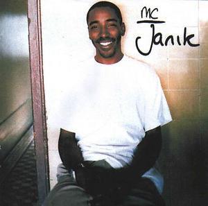 Janik