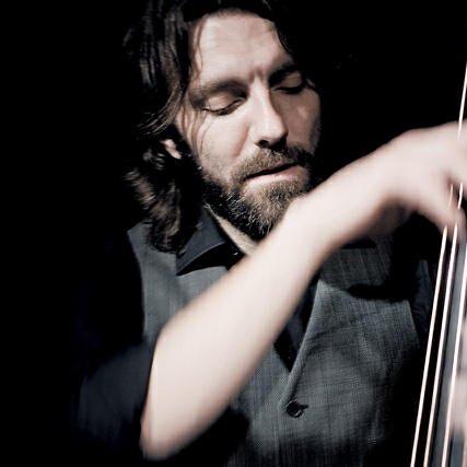 Mats Eilertsen