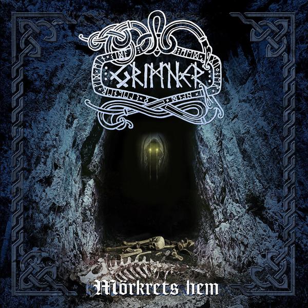 Grimner