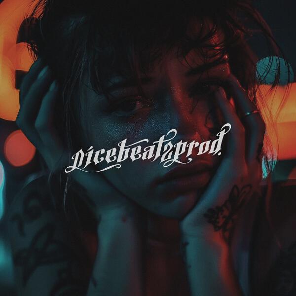nicebeatzprod.