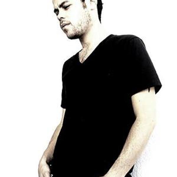 Gabriel Sordo