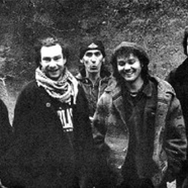Levellers