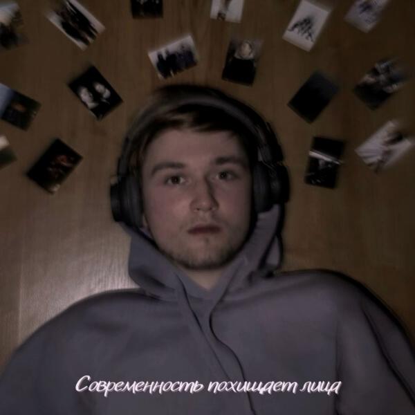VOZGHUROV