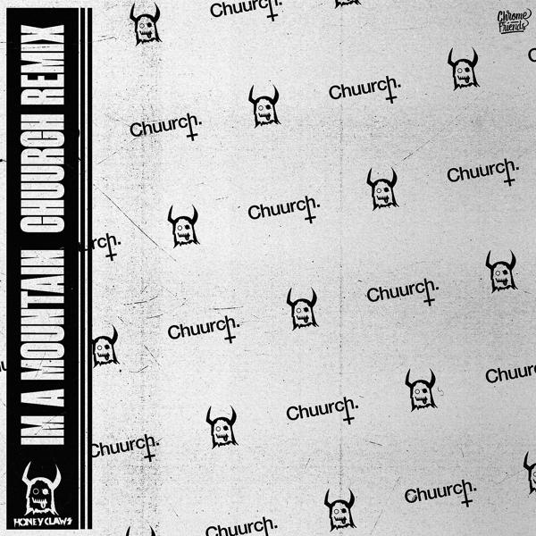 Chuurch
