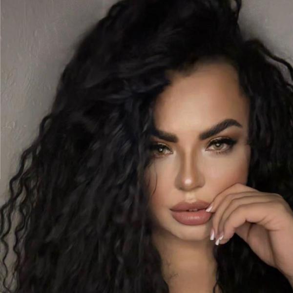 Mila_Ya