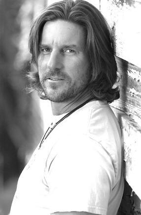 Brett James