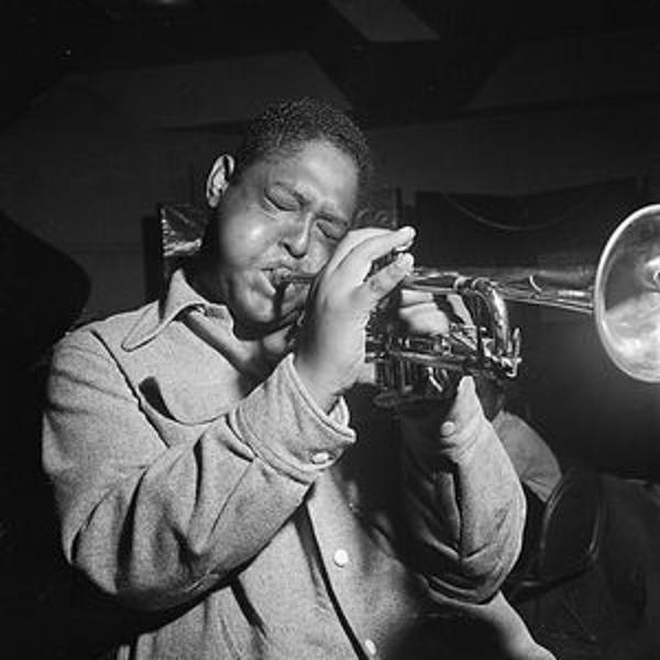 Fats Navarro