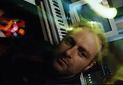 Freq