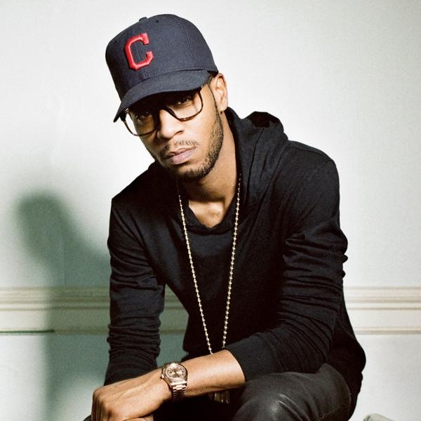 Kid Cudi