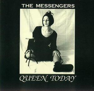 The Messengers