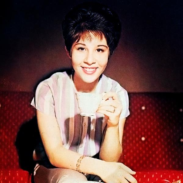 Helen Shapiro