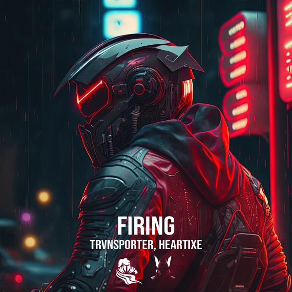 TRVNSPORTER