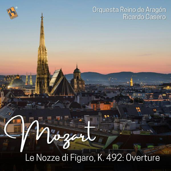 Orquesta Reino de Aragón