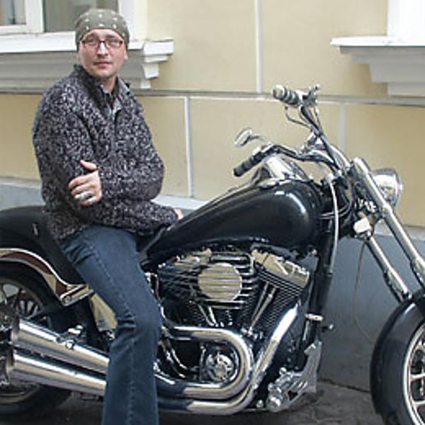 DZEN
