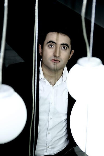 Arman Tovmasyan