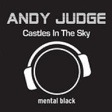 Andy Judge