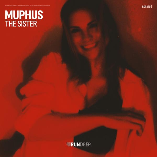MUPHUS