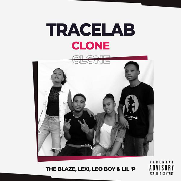 Tracelab