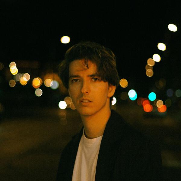 Alexandr Kudinov
