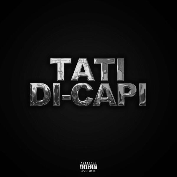 Di-Capi
