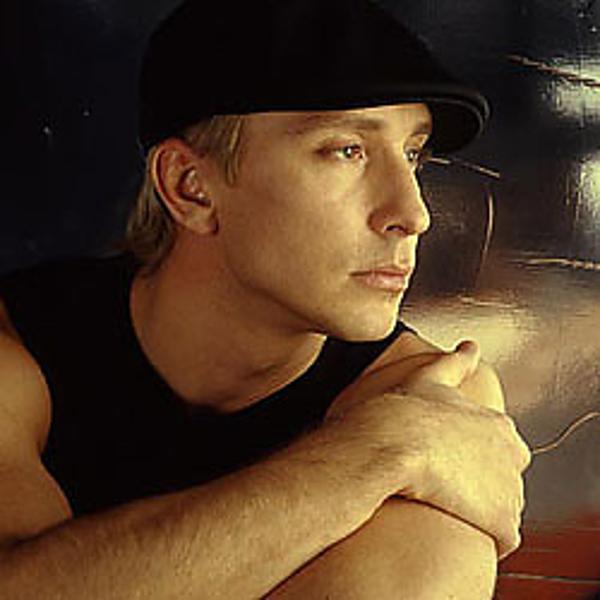 Данко