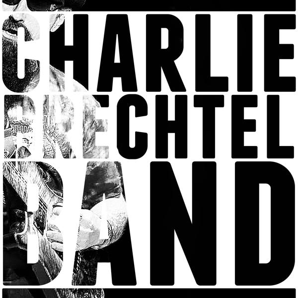 The Charlie Brechtel Band