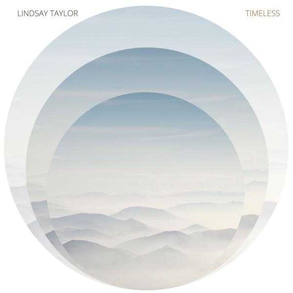 Lindsay Taylor