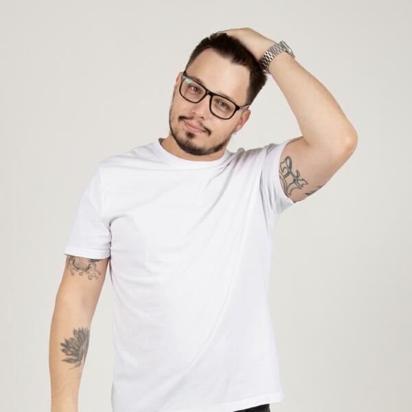 Вишневый джем