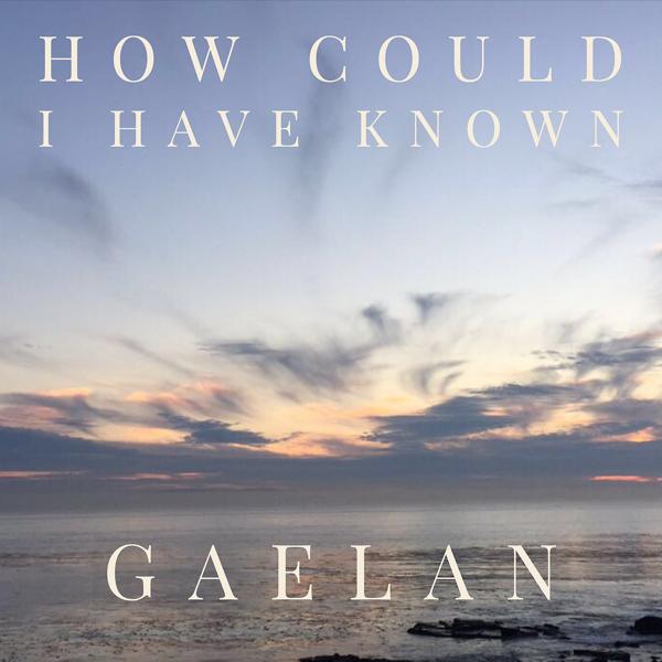 Gaelan