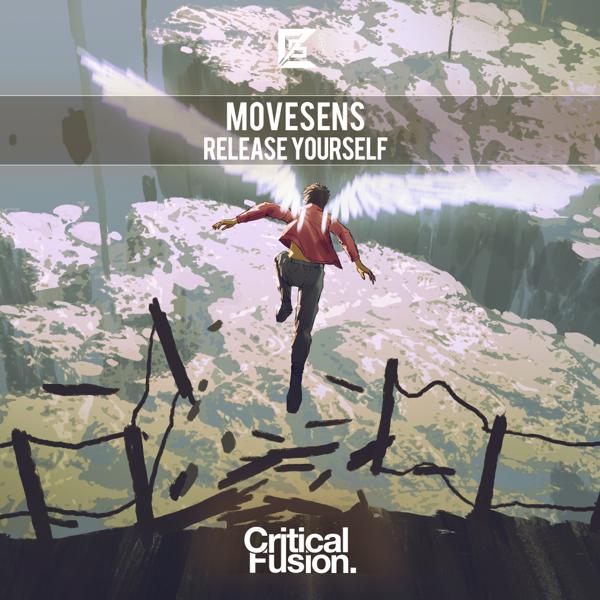 Movesens